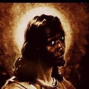 Meet your Posher, Shane